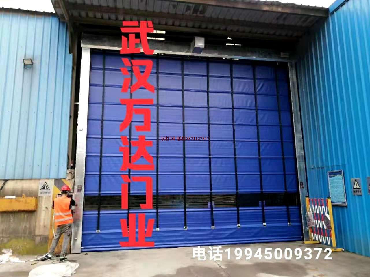 庐阳管道长距离内部清洗自来水管道清洗管道清洗